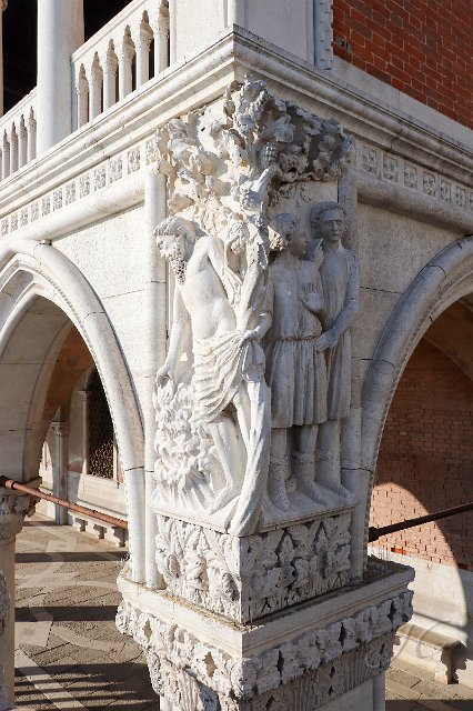 0099 Venise.jpg